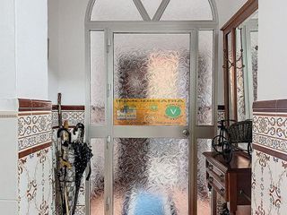 Chalet en venta en Torreblanca en Sevilla