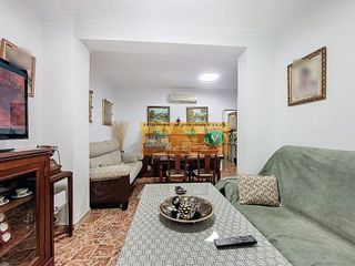 Chalet en venta en Torreblanca en Sevilla