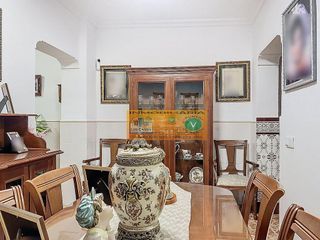 Chalet en venta en Torreblanca en Sevilla