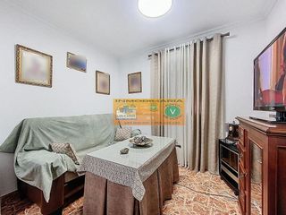 Chalet en venta en Torreblanca en Sevilla