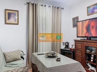 Chalet en venta en Torreblanca en Sevilla