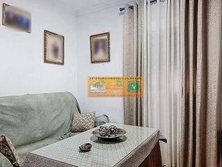 Chalet en venta en Torreblanca en Sevilla