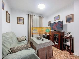 Chalet en venta en Torreblanca en Sevilla