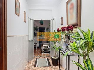 Chalet en venta en Torreblanca en Sevilla