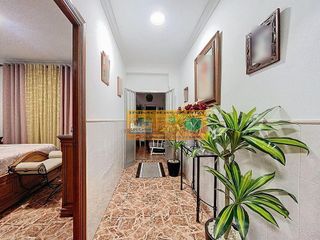 Chalet en venta en Torreblanca en Sevilla