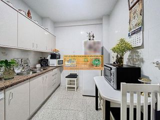 Chalet en venta en Torreblanca en Sevilla