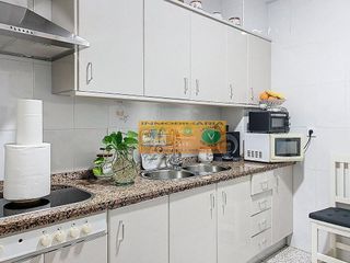 Chalet en venta en Torreblanca en Sevilla