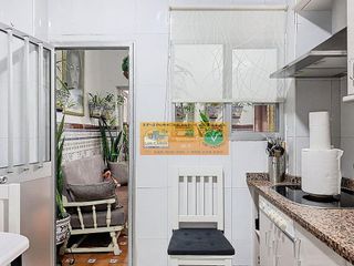 Chalet en venta en Torreblanca en Sevilla