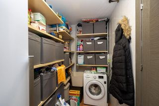 Casa pareada en venta en Zubia (La)