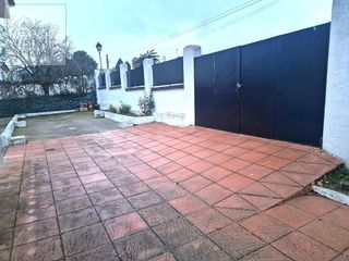 Chalet en venta en Viso de San Juan (El)