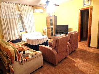 Chalet en venta en Viso de San Juan (El)