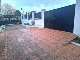 Chalet en venta en Viso de San Juan (El)