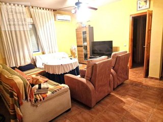 Chalet en venta en Viso de San Juan (El)