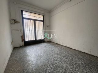 Casa en venta en Centro en Castellón de la Plana