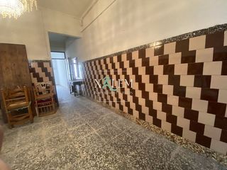 Casa en venta en Centro en Castellón de la Plana