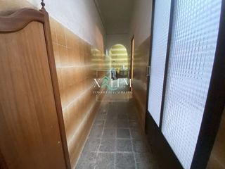 Casa en venta en Centro en Castellón de la Plana