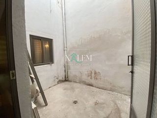 Casa en venta en Centro en Castellón de la Plana