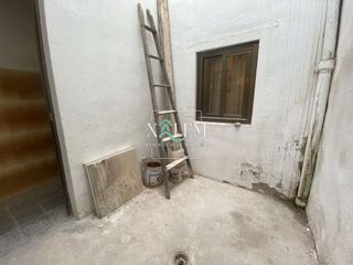 Casa en venta en Centro en Castellón de la Plana