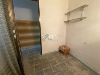 Casa en venta en Centro en Castellón de la Plana