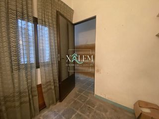 Casa en venta en Centro en Castellón de la Plana