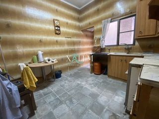 Casa en venta en Centro en Castellón de la Plana