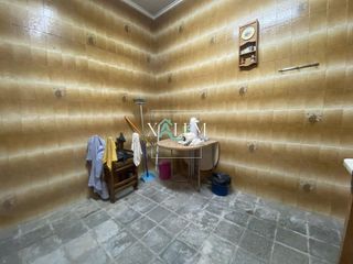 Casa en venta en Centro en Castellón de la Plana