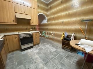 Casa en venta en Centro en Castellón de la Plana