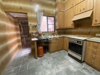 Casa en venta en Centro en Castellón de la Plana