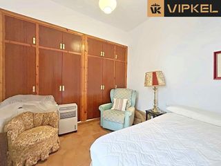 Casa pareada en venta en Centro en Puerto Real