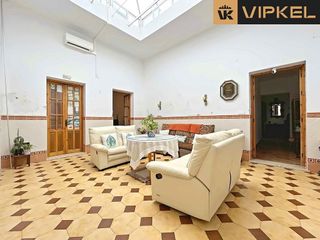 Casa pareada en venta en Centro en Puerto Real