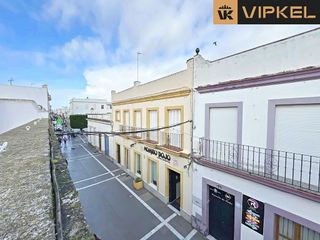Casa pareada en venta en Centro en Puerto Real
