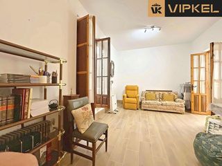 Casa pareada en venta en Centro en Puerto Real