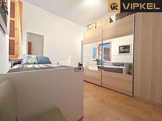 Casa pareada en venta en Centro en Puerto Real