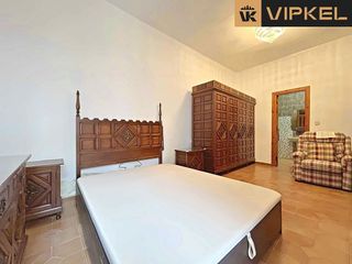 Casa pareada en venta en Centro en Puerto Real