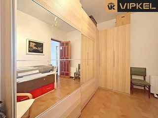 Casa pareada en venta en Centro en Puerto Real