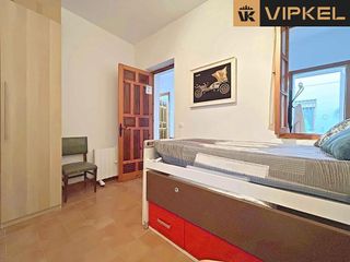 Casa pareada en venta en Centro en Puerto Real