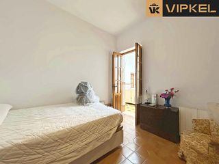 Casa pareada en venta en Centro en Puerto Real