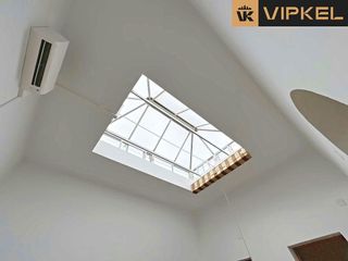 Casa pareada en venta en Centro en Puerto Real