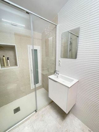 Casa adosada en venta en Huércal-Overa