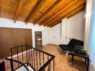 Casa adosada en venta en Huércal-Overa