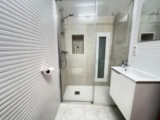 Casa adosada en venta en Huércal-Overa