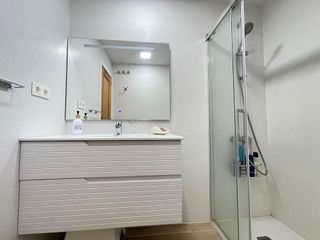 Casa adosada en venta en Huércal-Overa