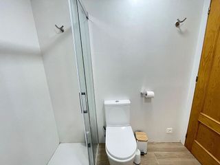 Casa adosada en venta en Huércal-Overa