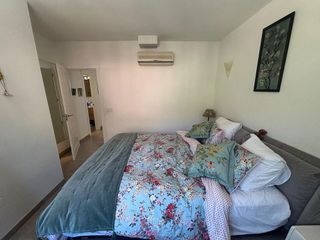 Casa pareada en venta en Mijas pueblo en Mijas
