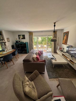 Casa pareada en venta en Mijas pueblo en Mijas