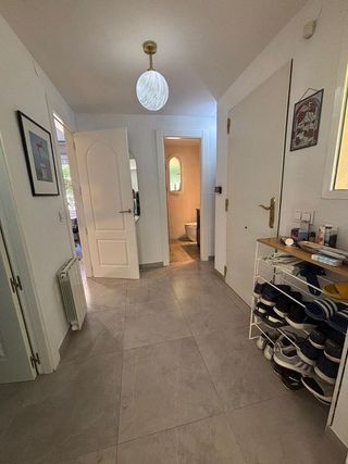 Casa pareada en venta en Mijas pueblo en Mijas