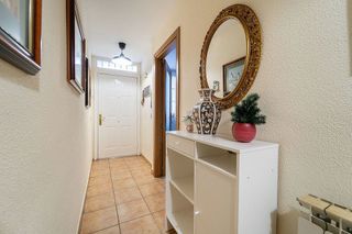 Casa adosada en venta en Álamo (El)