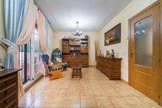Casa adosada en venta en Álamo (El)