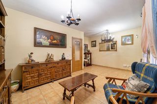 Casa adosada en venta en Álamo (El)
