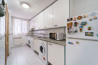 Casa adosada en venta en Álamo (El)